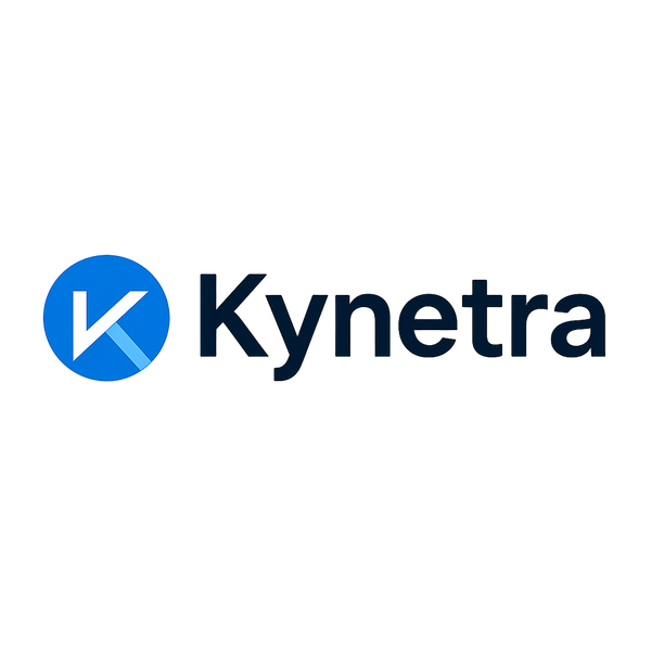 Kynetra